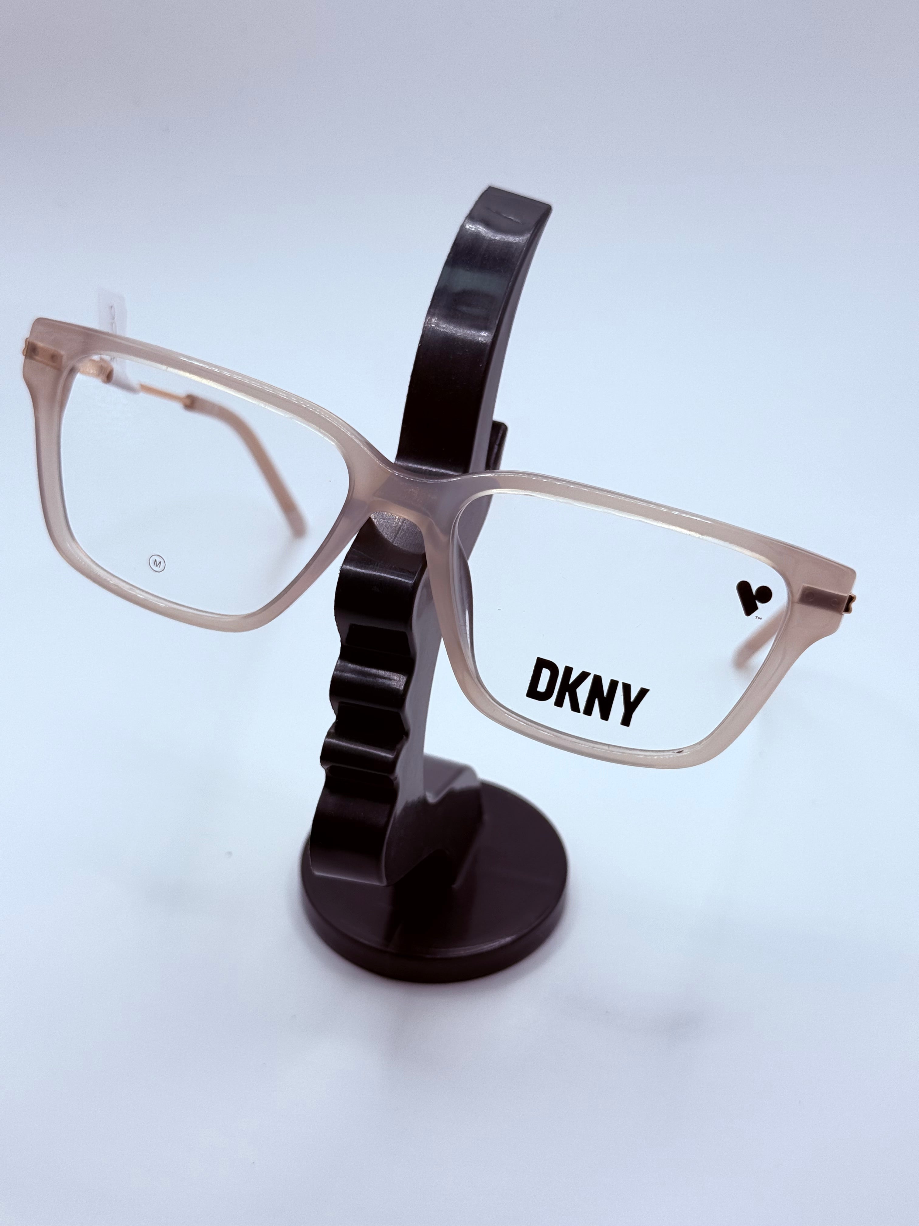 OFTALMICO DKNY 7012