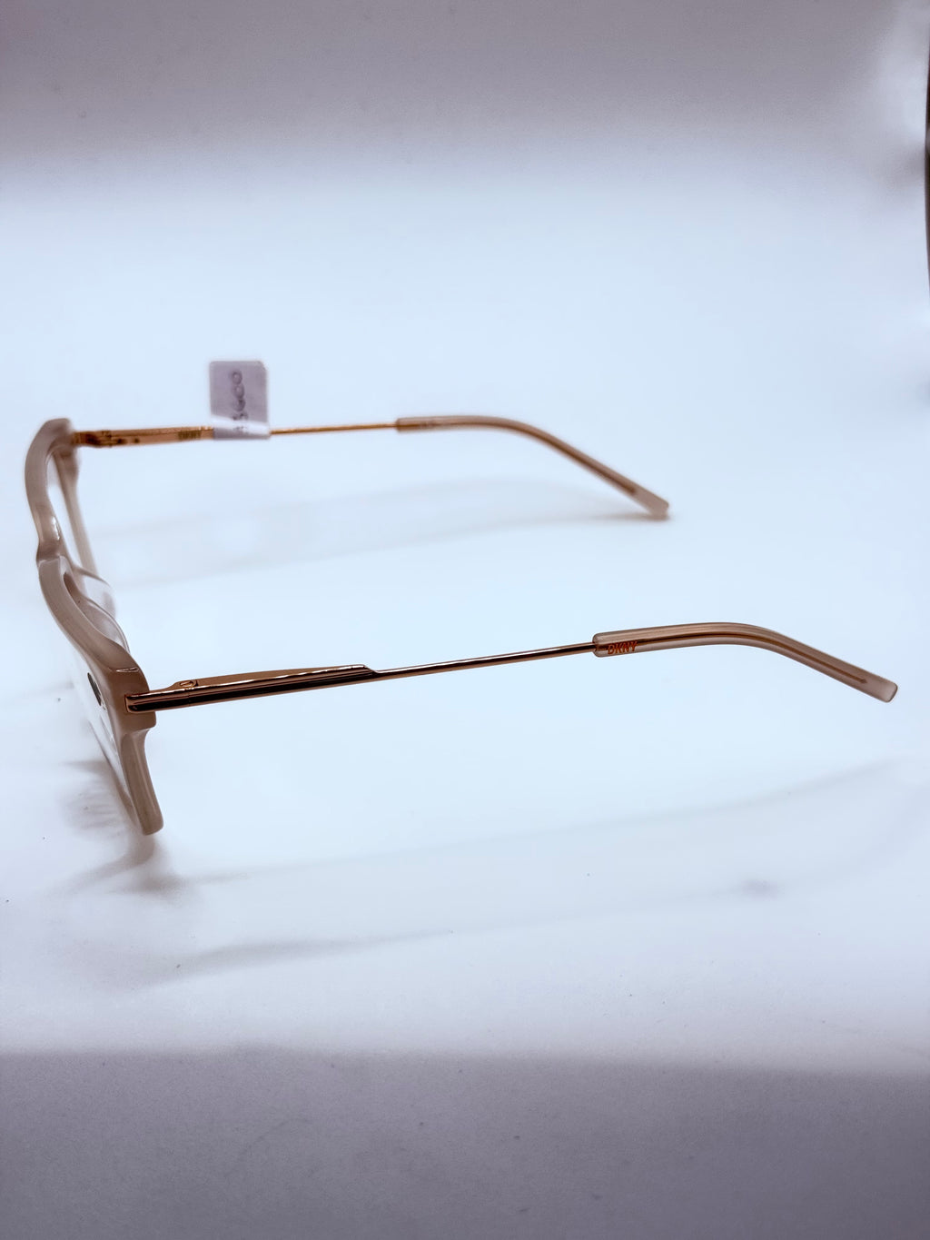 OFTALMICO DKNY 7012