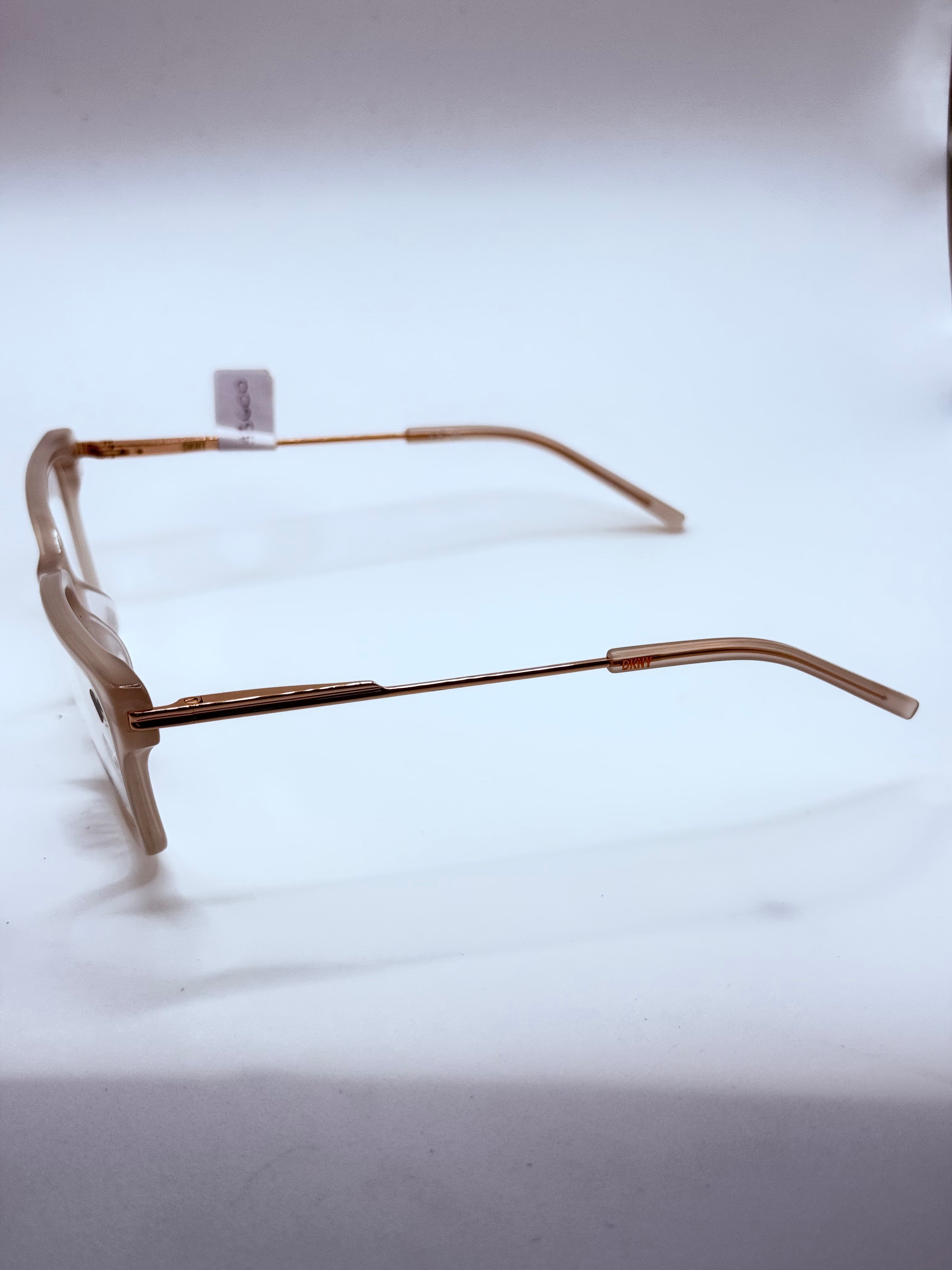 OFTALMICO DKNY 7012