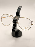 OFTALMICO RAY BAN 6489