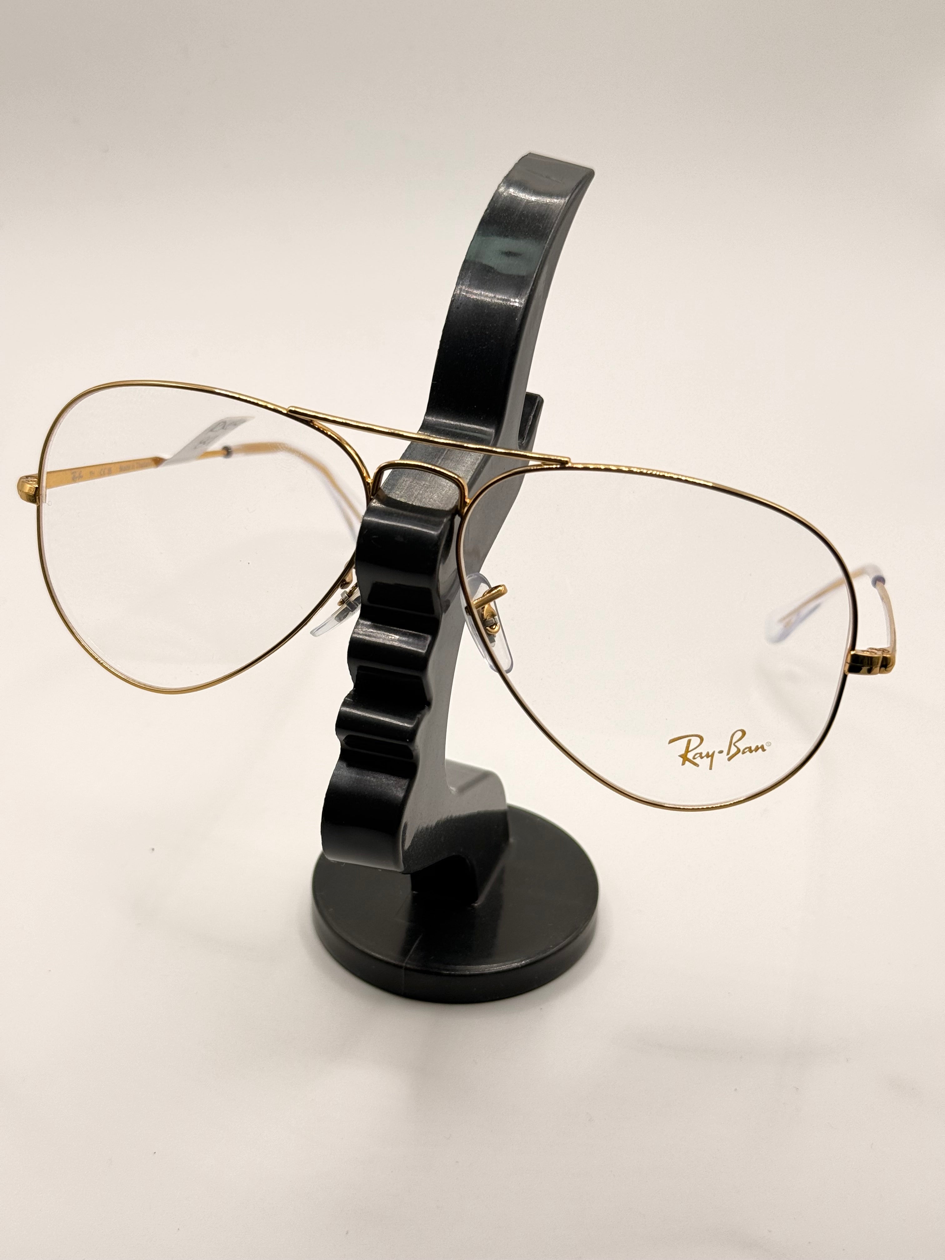 OFTALMICO RAY BAN 6489