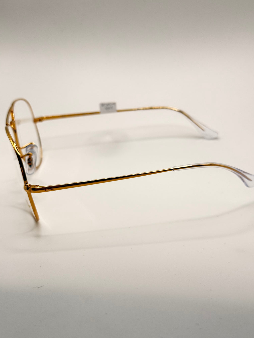 OFTALMICO RAY BAN 6489