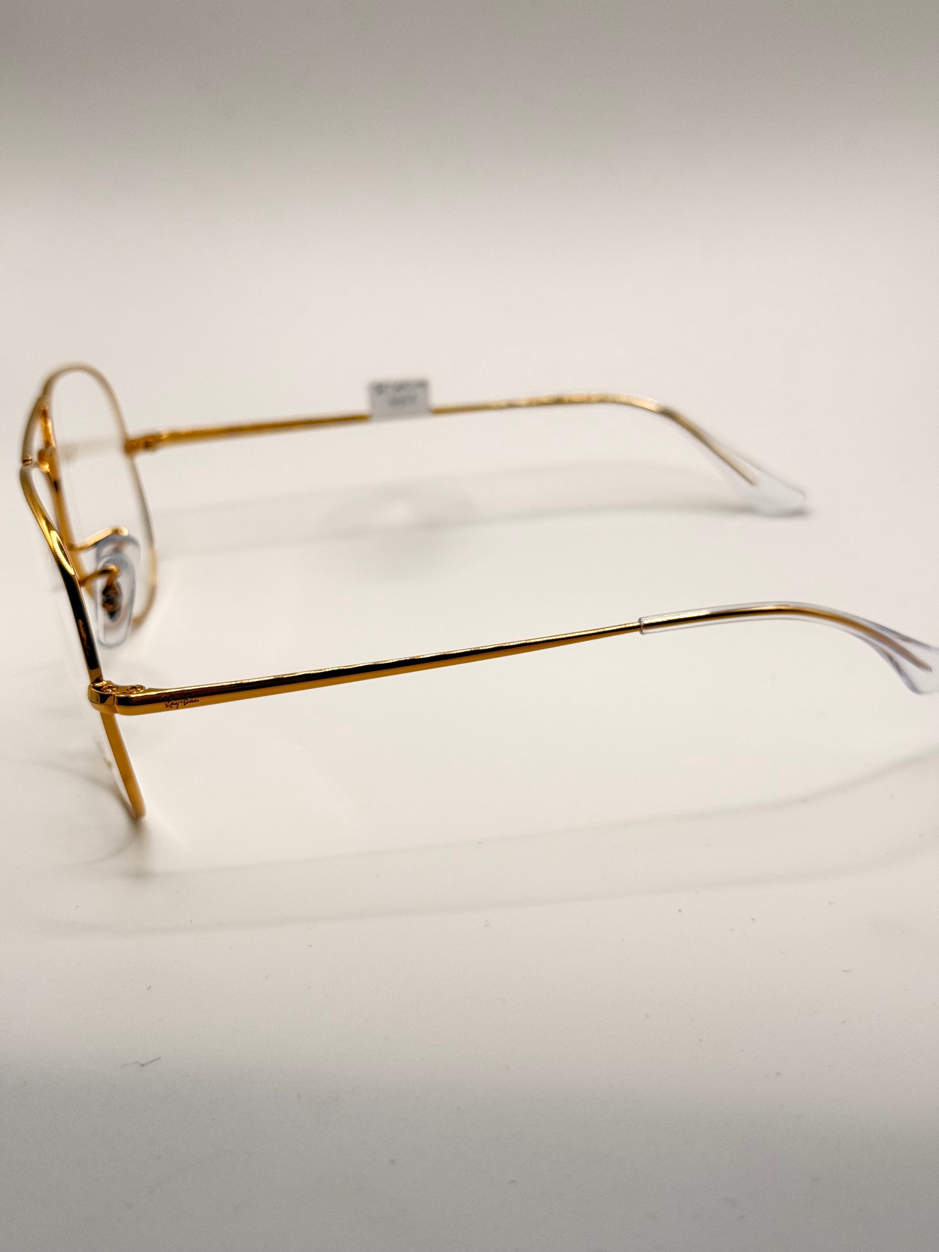 OFTALMICO RAY BAN 6489