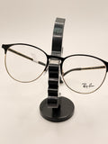 OFTALMICO RAY BAN 6375