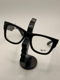 OFTALMICO RAY BAN  MEGA WAYFAER