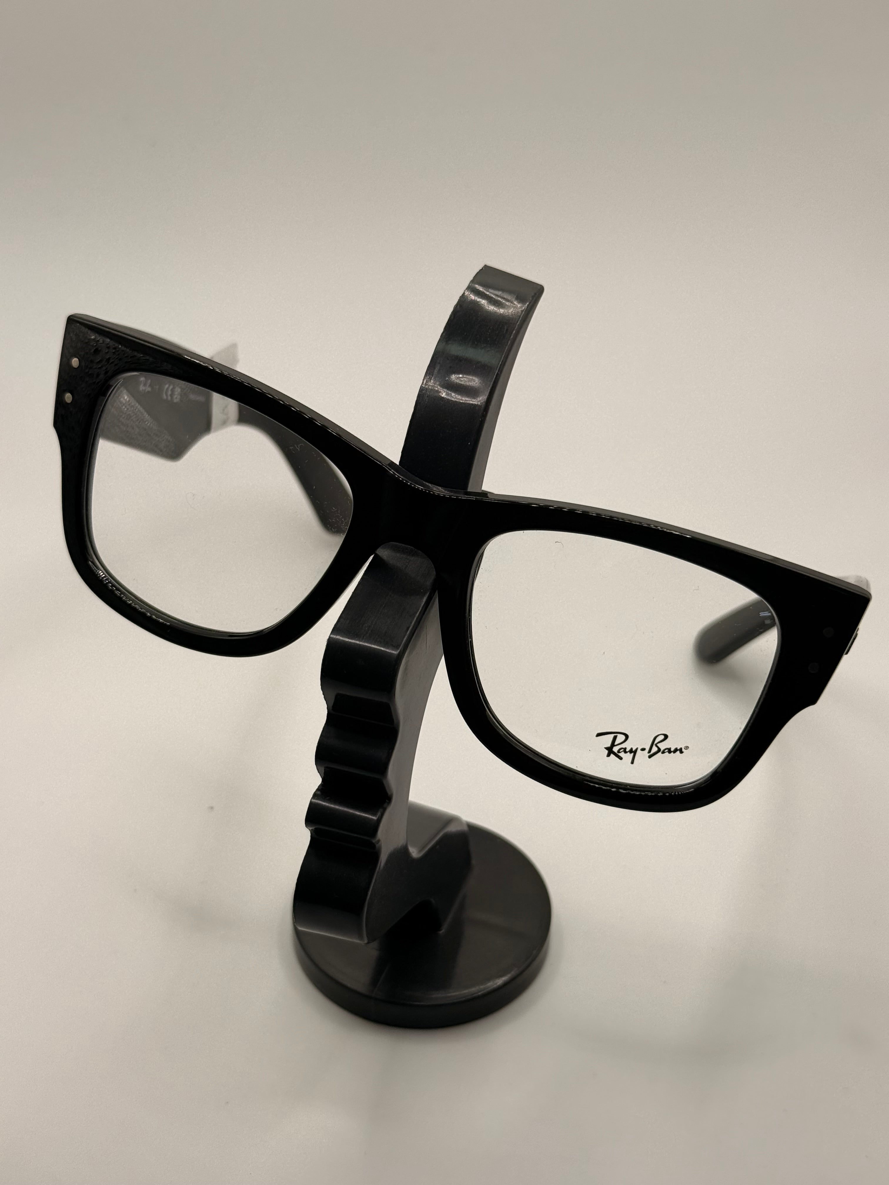 OFTALMICO RAY BAN  MEGA WAYFAER