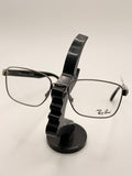 OFTALMICO RAY BAN 6537L