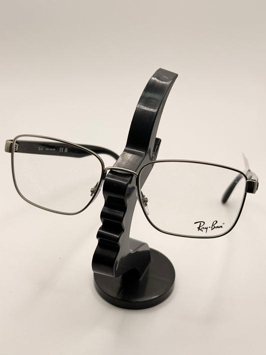 OFTALMICO RAY BAN 6537L