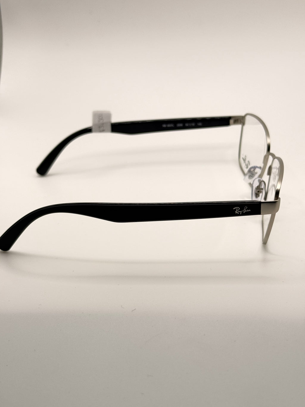 OFTALMICO RAY BAN 6537L