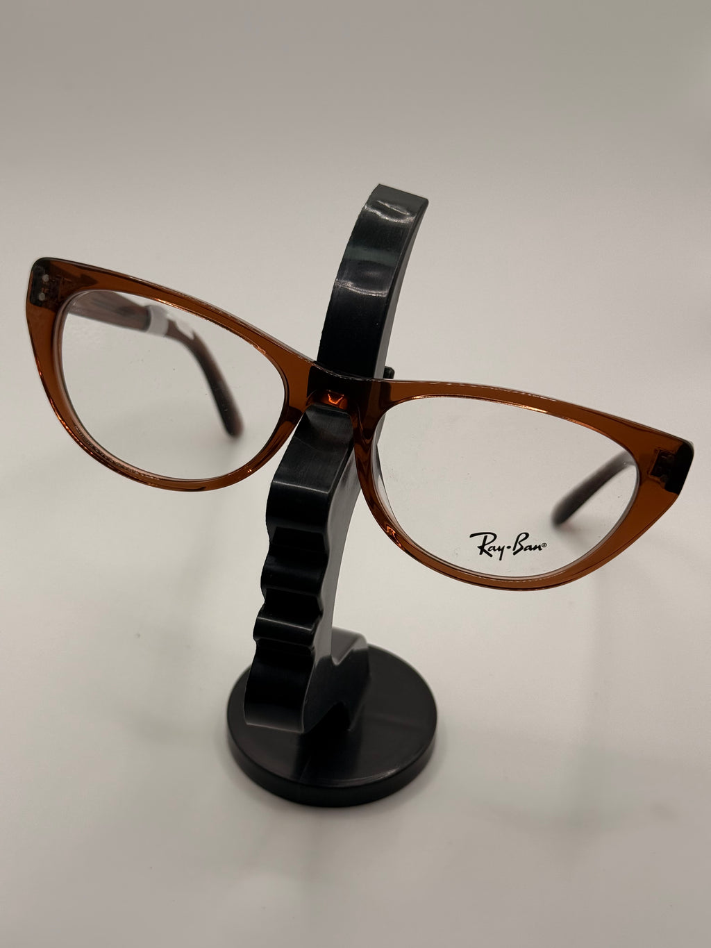 OFTALMICO RAY BAN 5449D