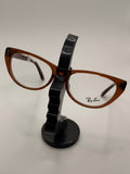 OFTALMICO RAY BAN 5449D