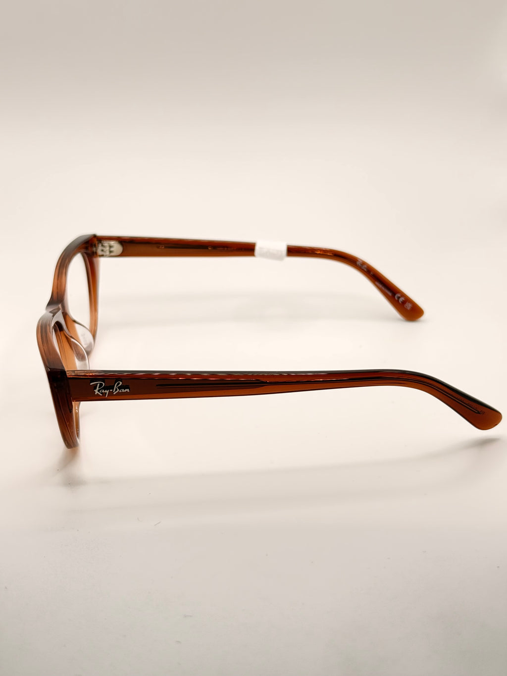 OFTALMICO RAY BAN 5449D