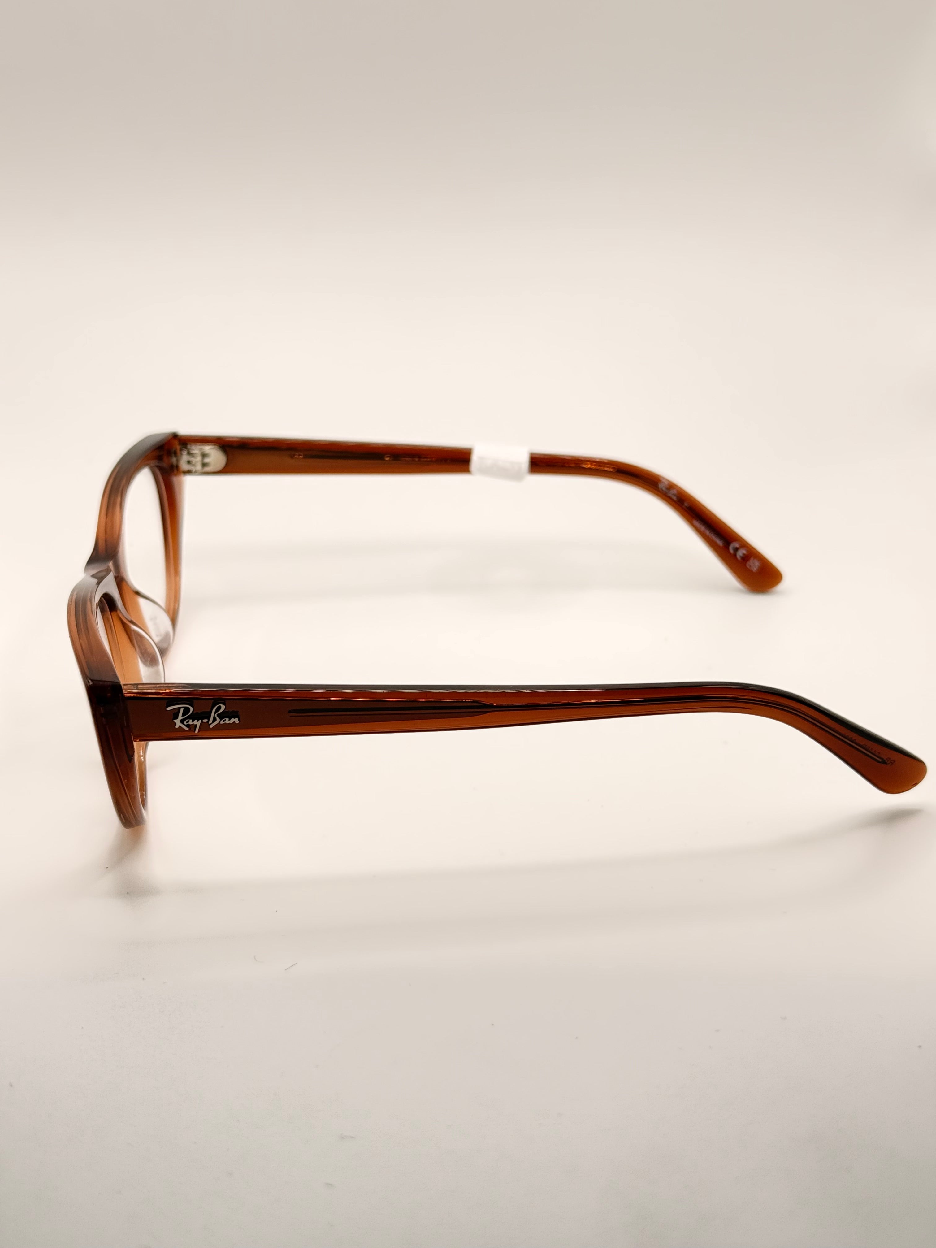 OFTALMICO RAY BAN 5449D