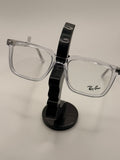 OFTALMICO RAY BAN  ALAIN 7239