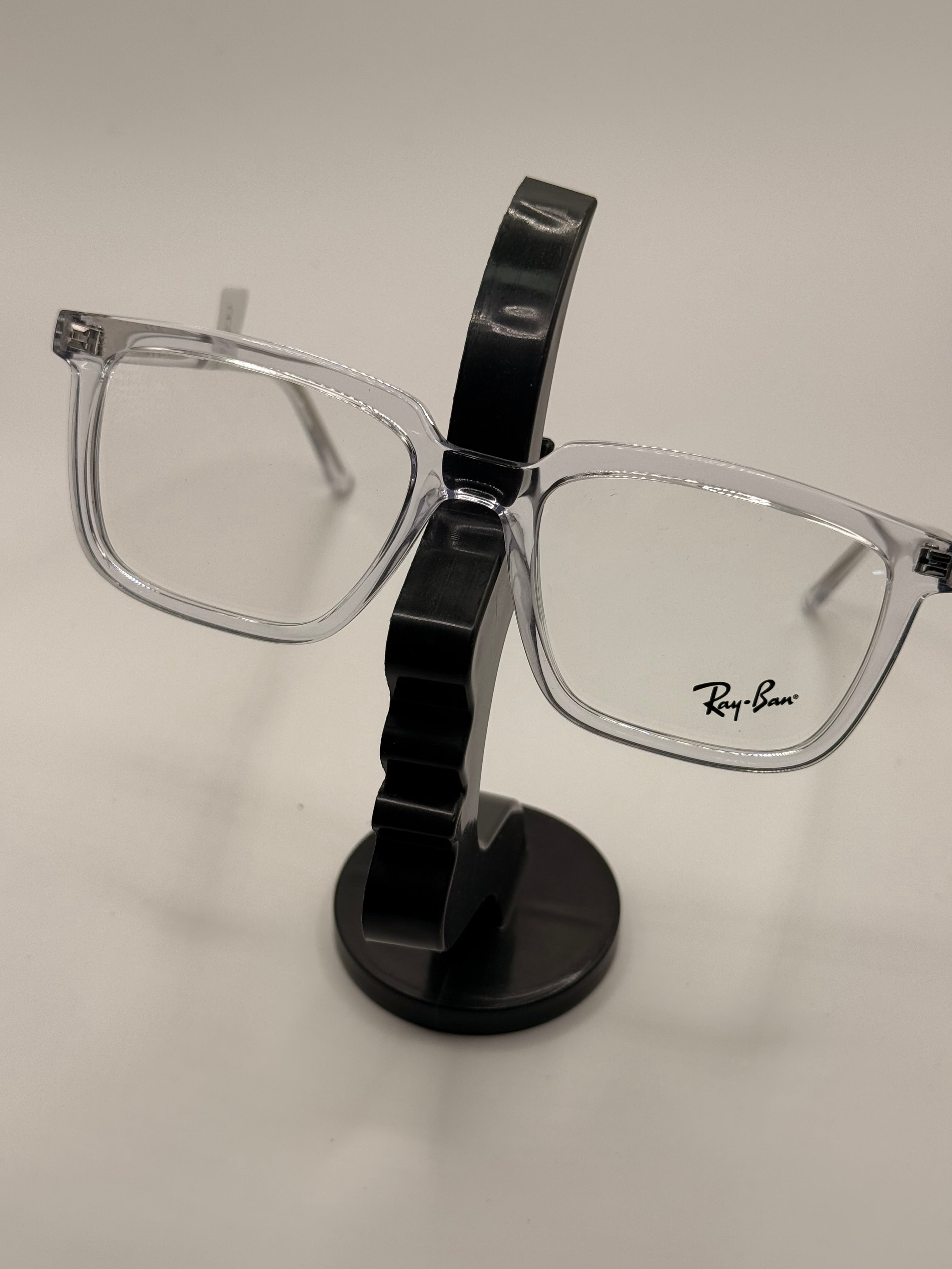 OFTALMICO RAY BAN  ALAIN 7239