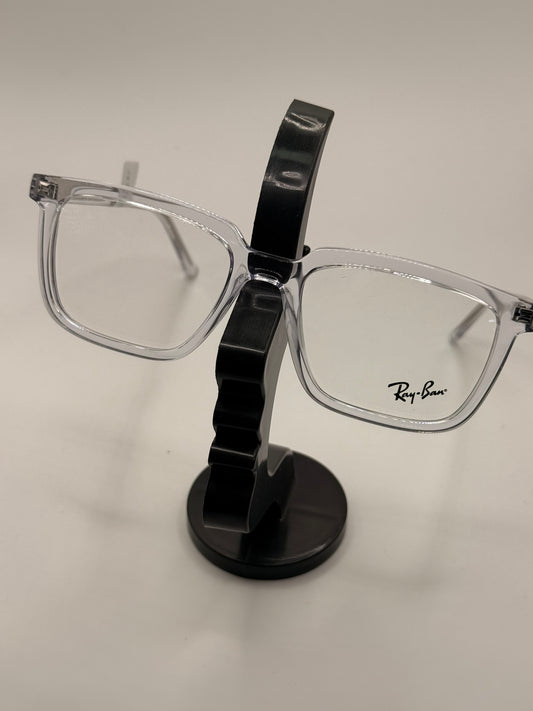 OFTALMICO RAY BAN  ALAIN 7239
