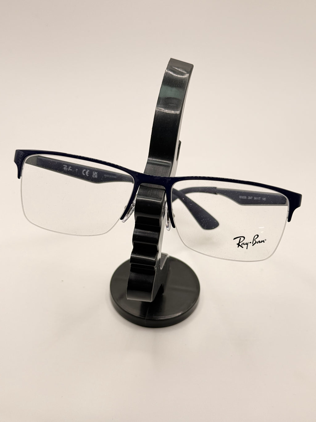 RAY BAN OFTALMICO  6335