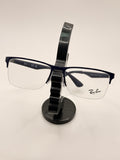 RAY BAN OFTALMICO  6335