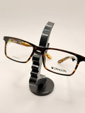 OFTALMICO DRAGON 7017