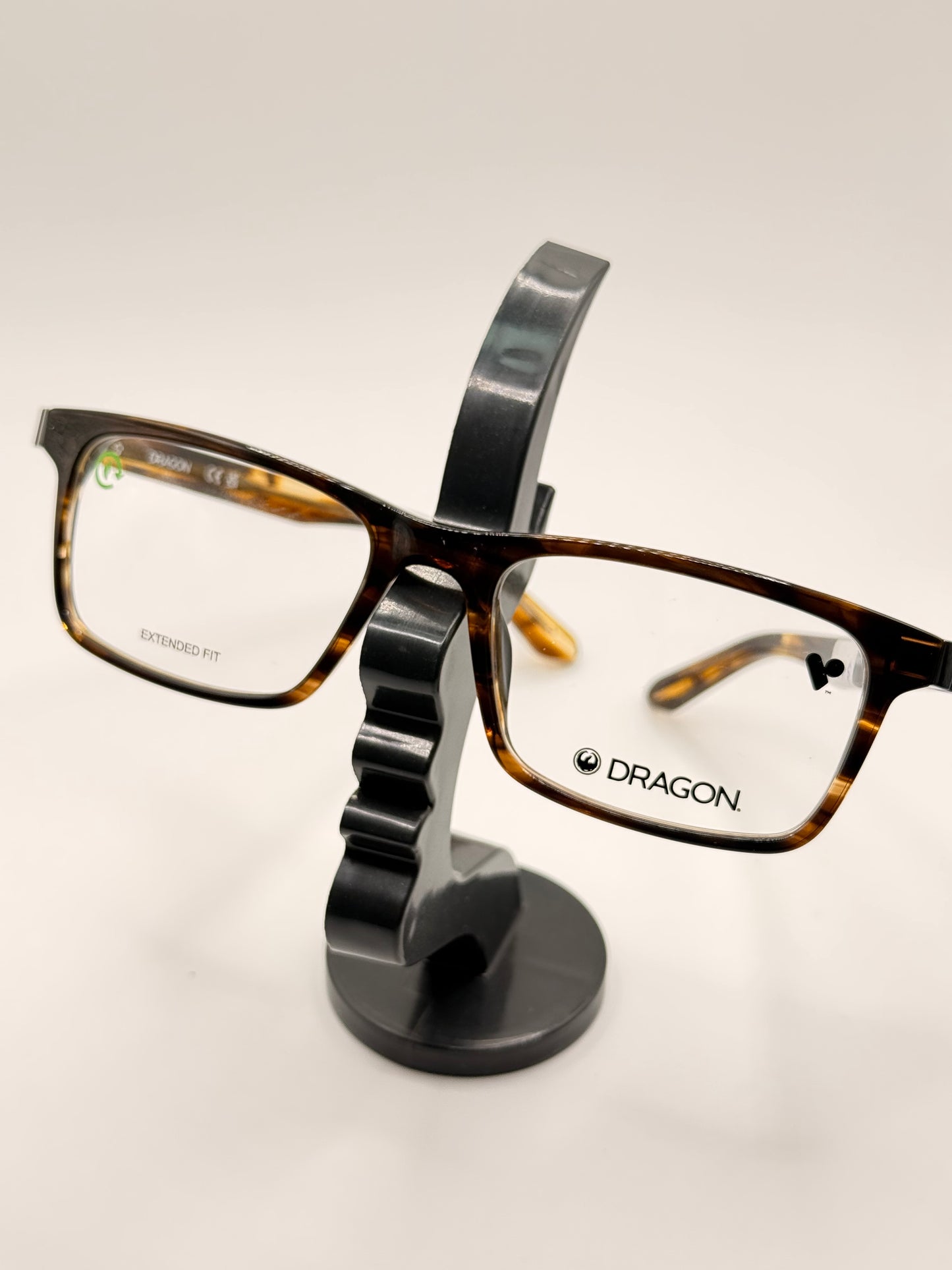 OFTALMICO DRAGON 7017