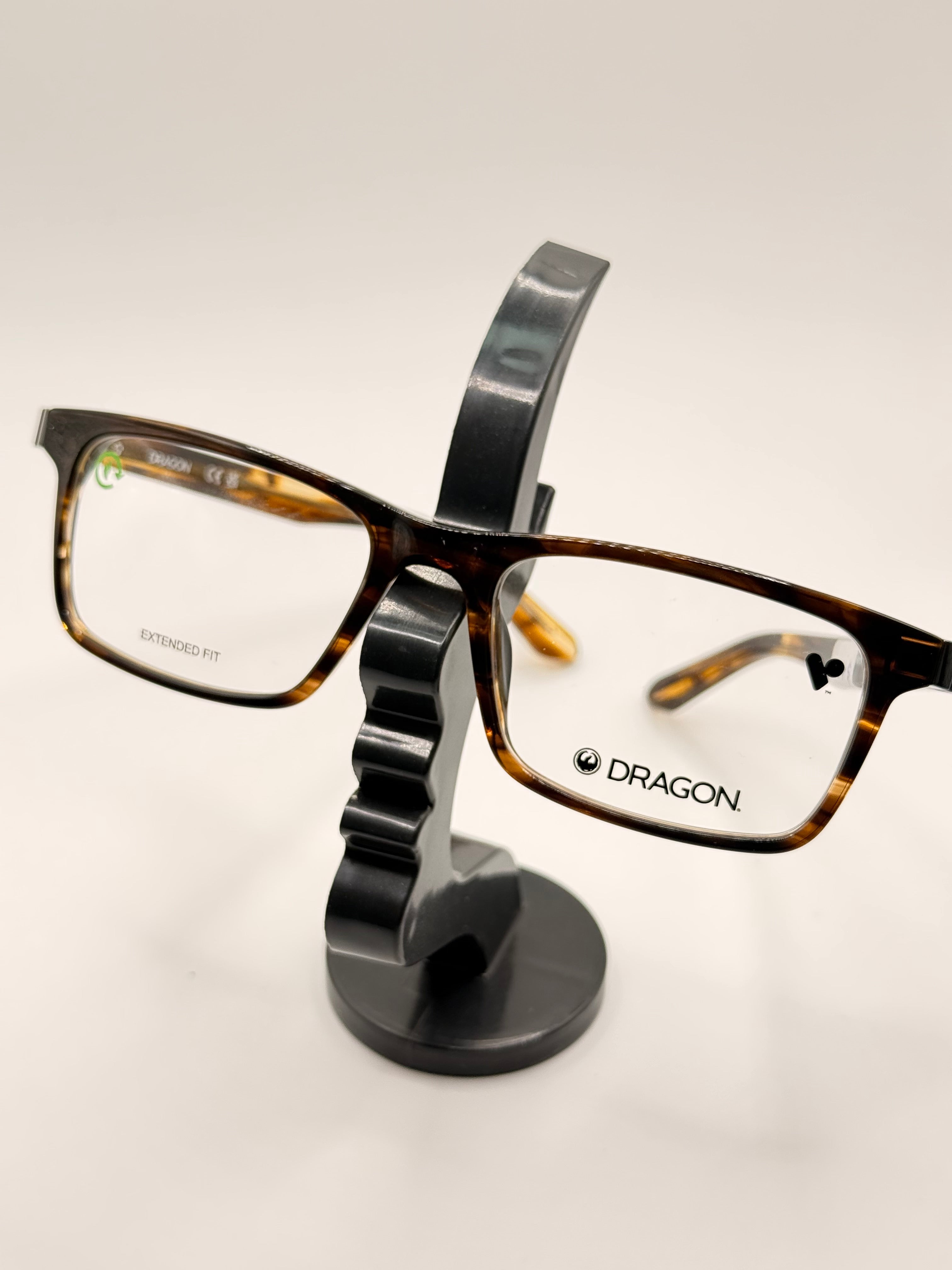 OFTALMICO DRAGON 7017