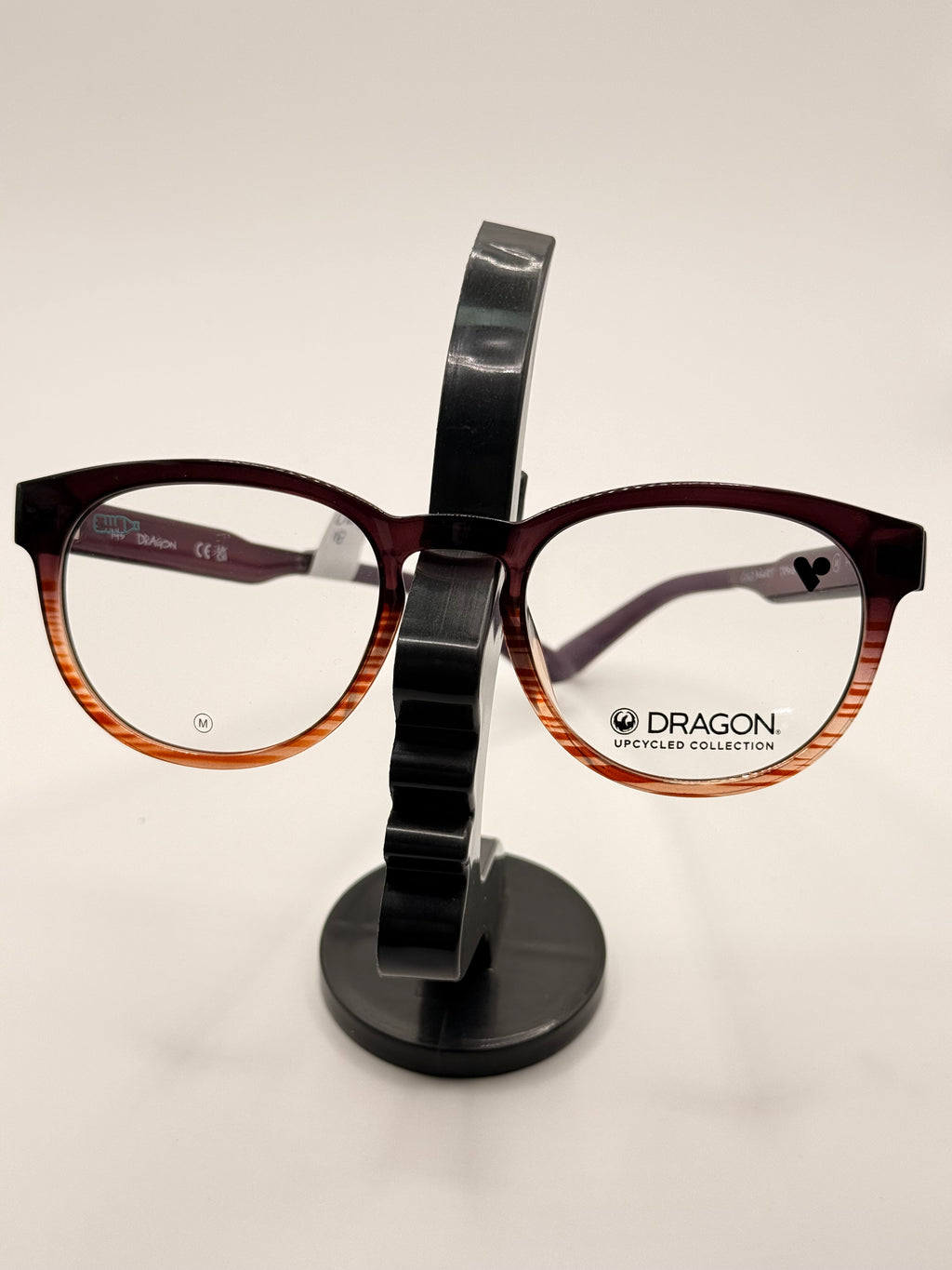 OFTALMICO DRAGON 9018