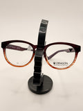 OFTALMICO DRAGON 9018