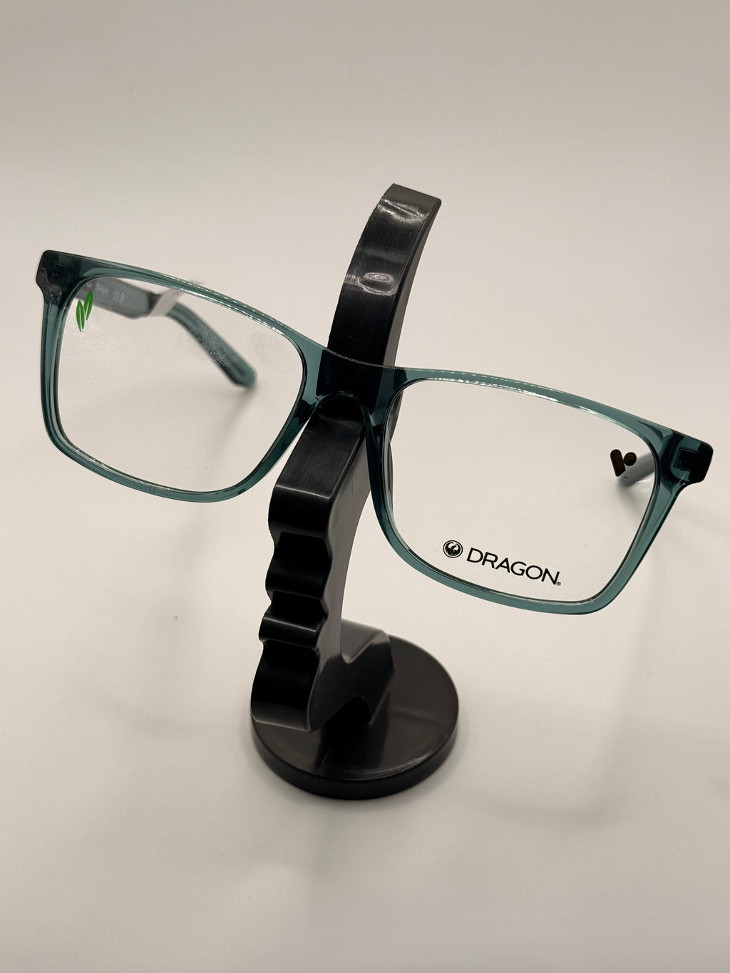 OFTALMICO DRAGON 2032