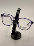 OFTALMICO DRAGON 9012