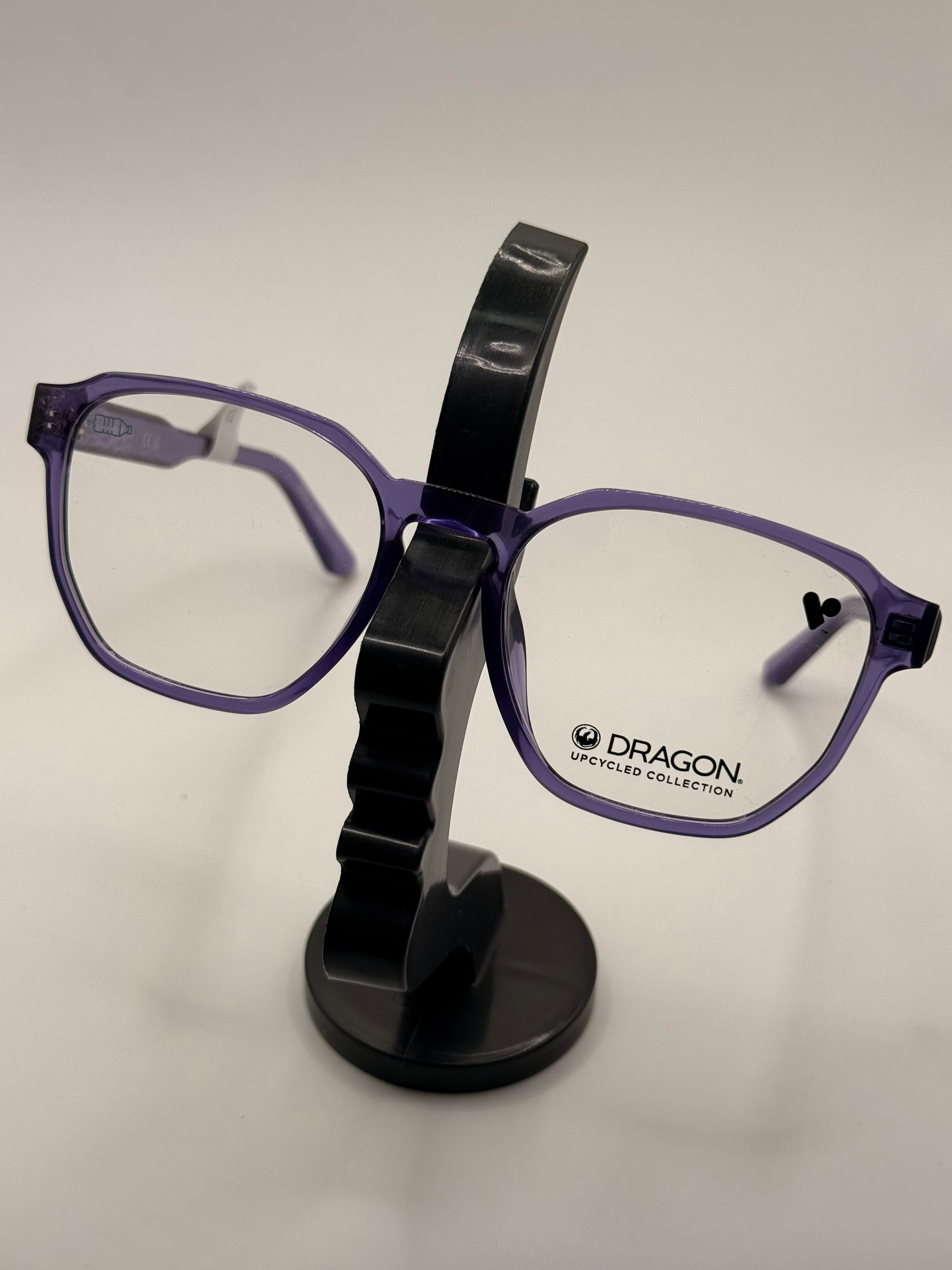 OFTALMICO DRAGON 9012