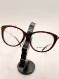 OFTALMICO MICHAEL KORS 4016