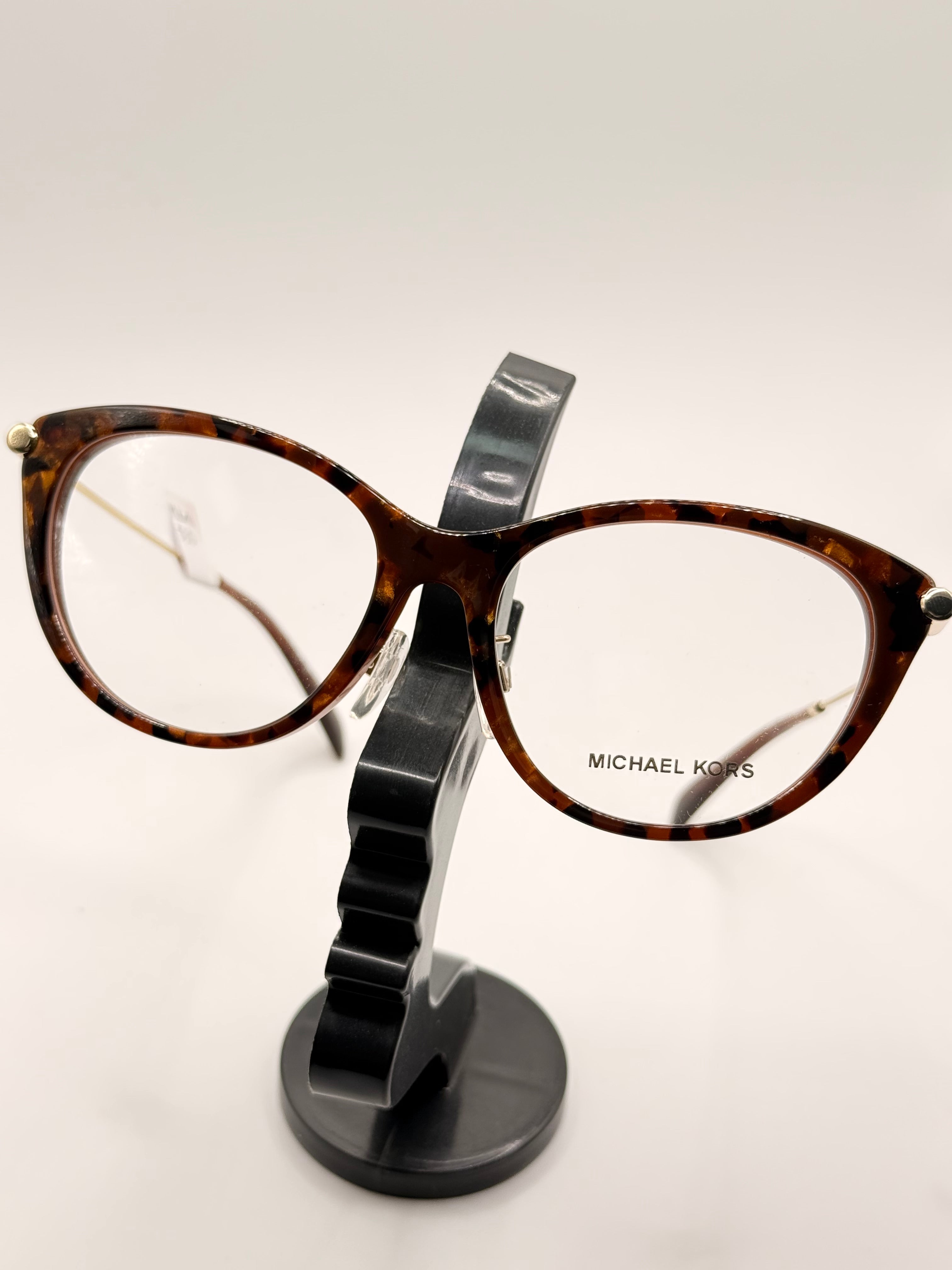 OFTALMICO MICHAEL KORS 4016