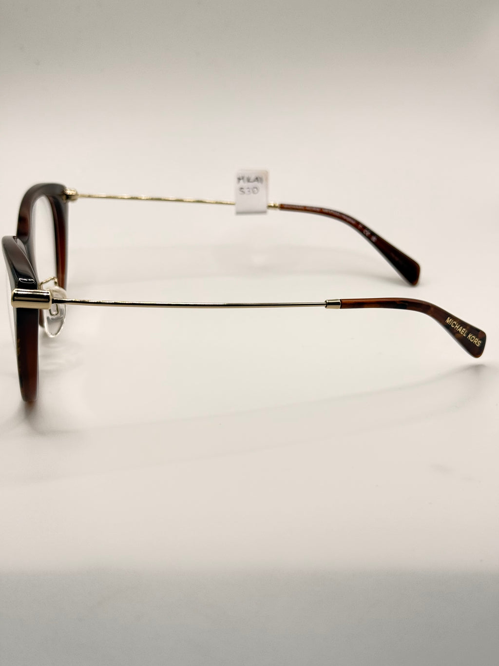 OFTALMICO MICHAEL KORS 4016