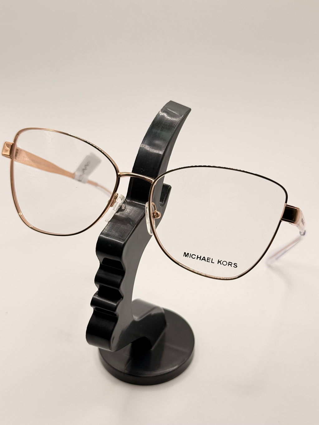 OFTALMICO MICHAEL KORS 1108