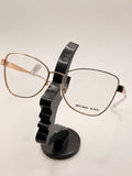 OFTALMICO MICHAEL KORS 1108