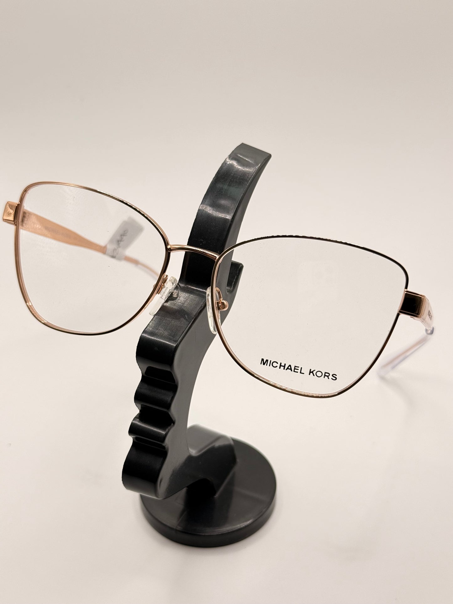 OFTALMICO MICHAEL KORS 1108