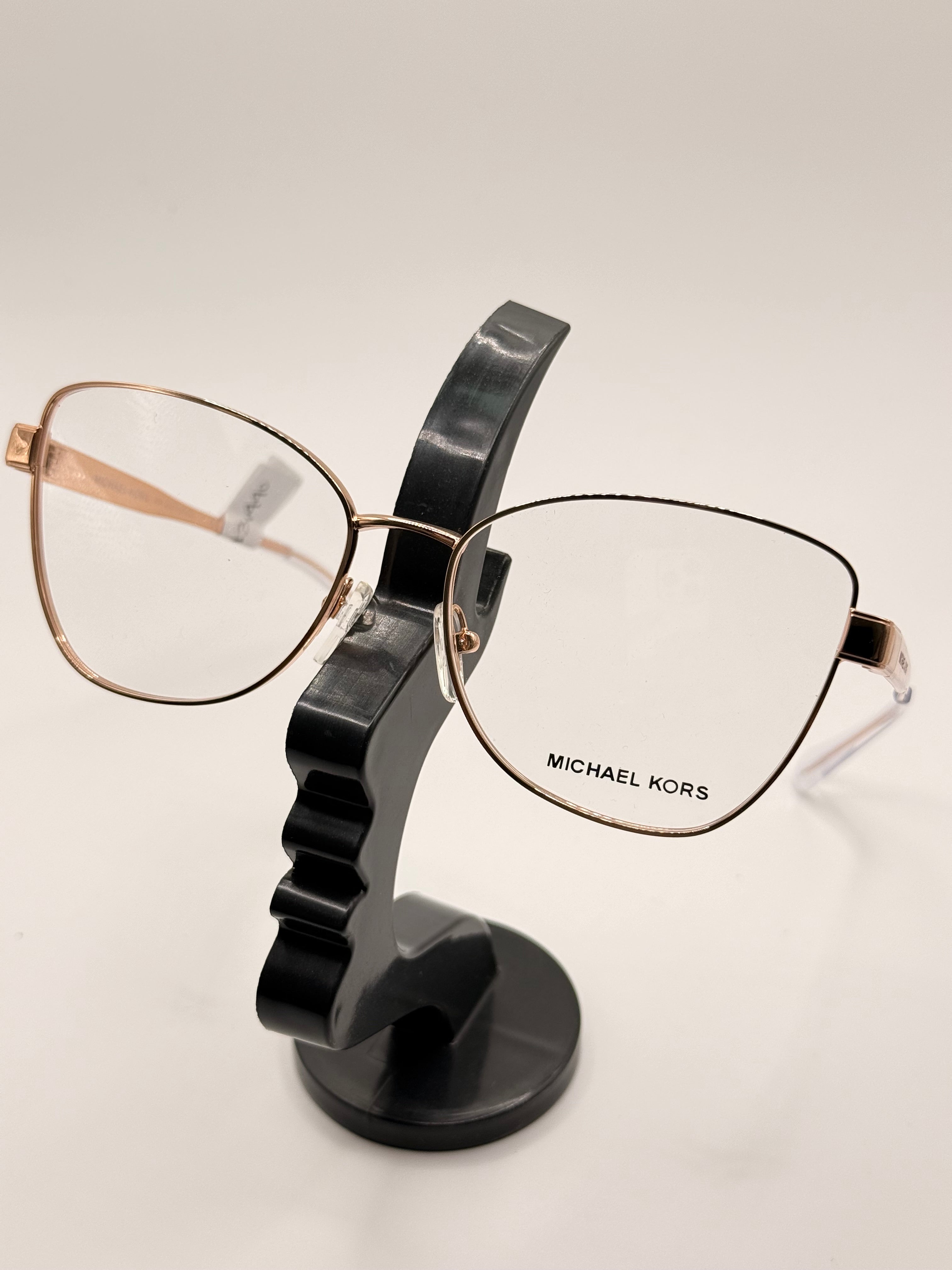 OFTALMICO MICHAEL KORS 1108
