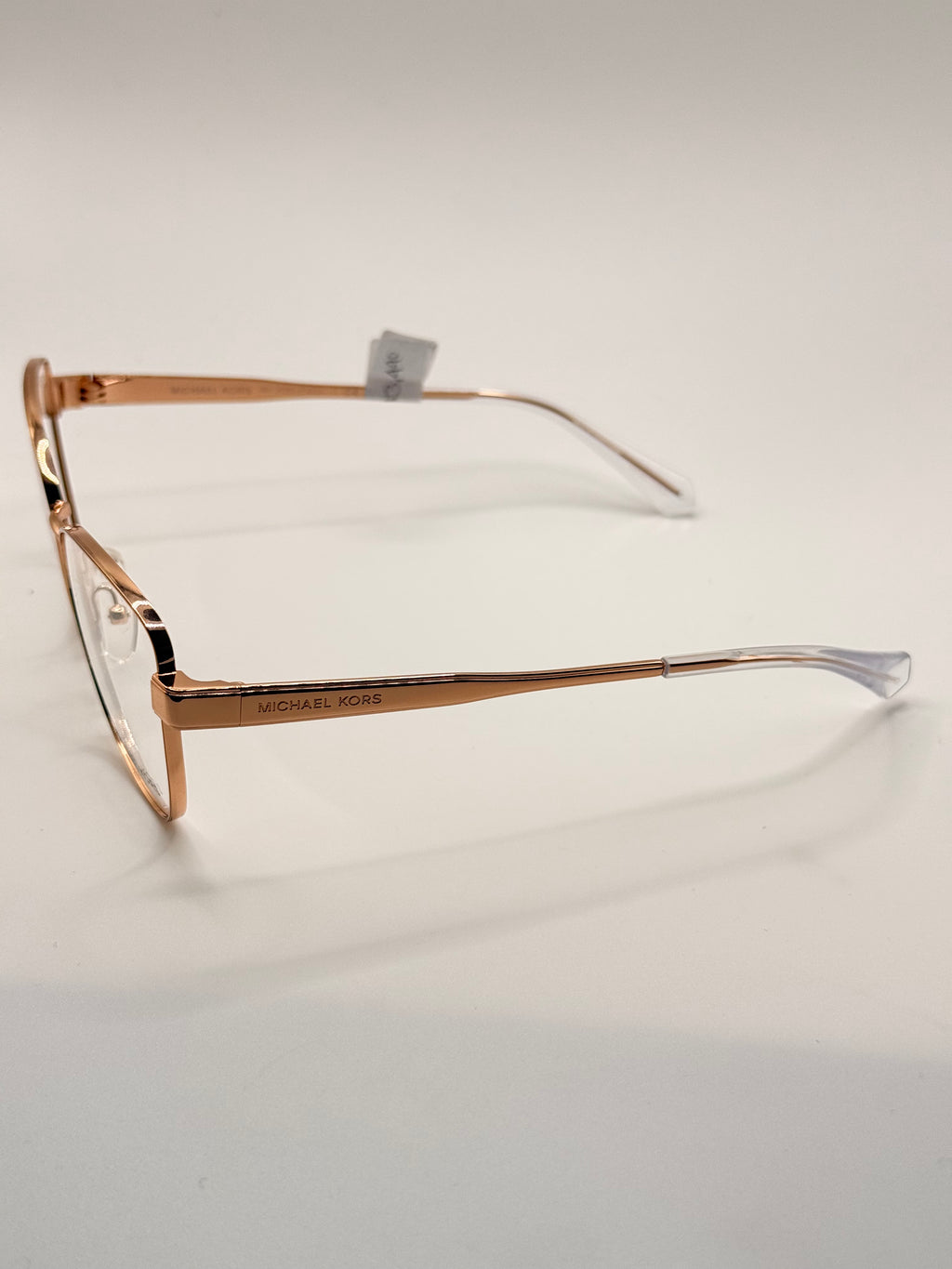 OFTALMICO MICHAEL KORS 1108