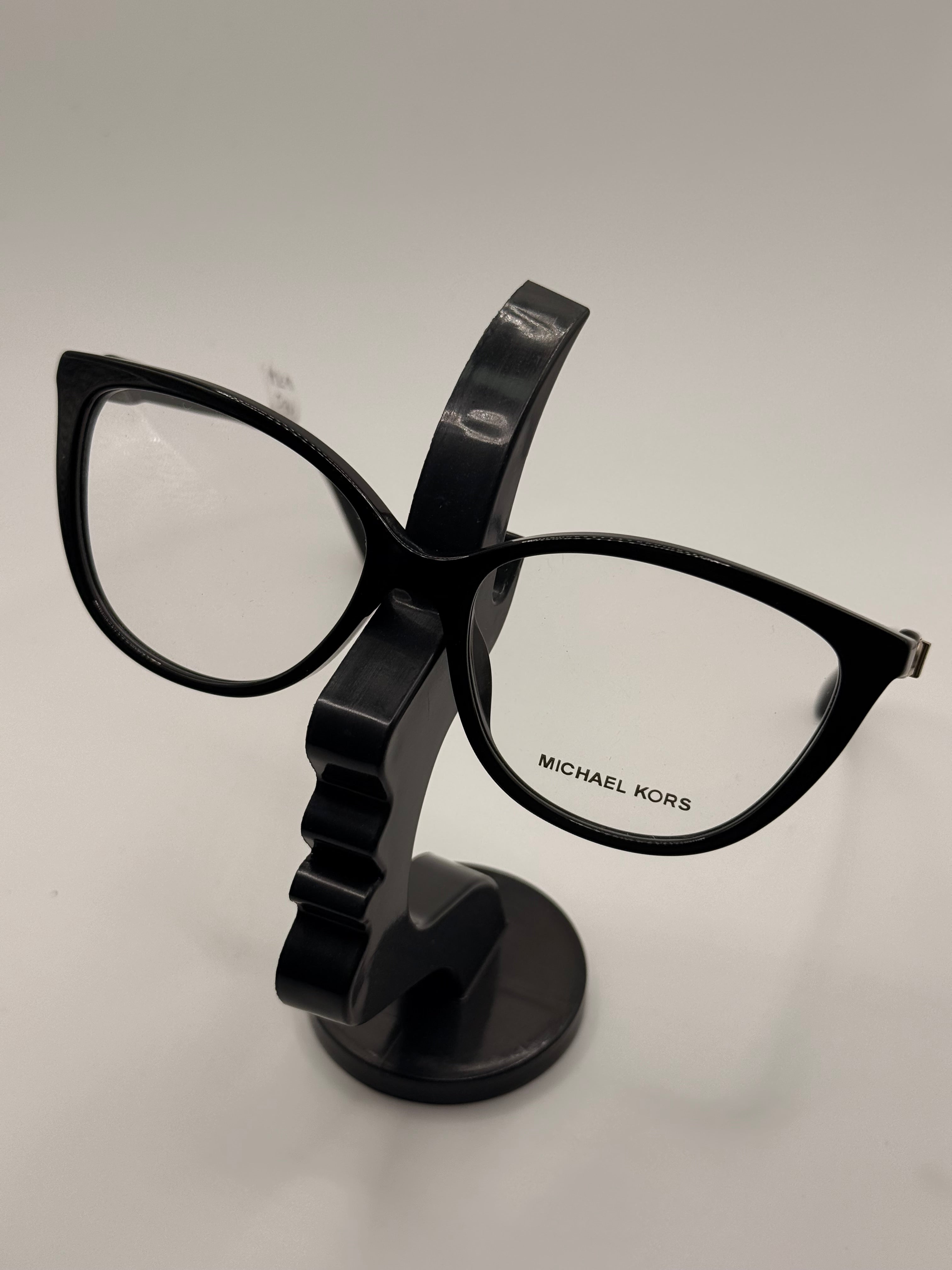 OFTALMICO MICHAEL KOSR 3005