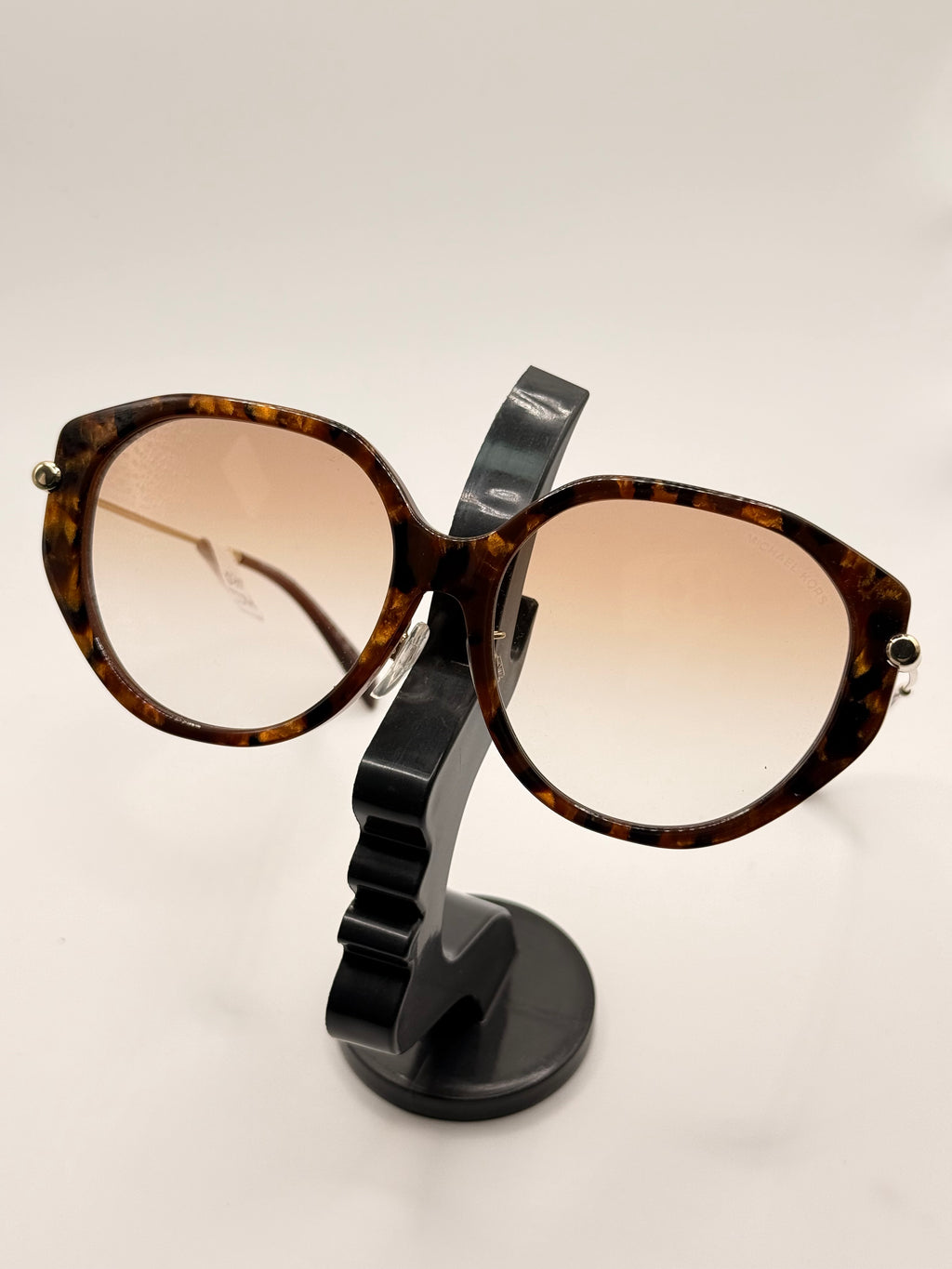 OFTALMICO MICHAEL KORS 401613