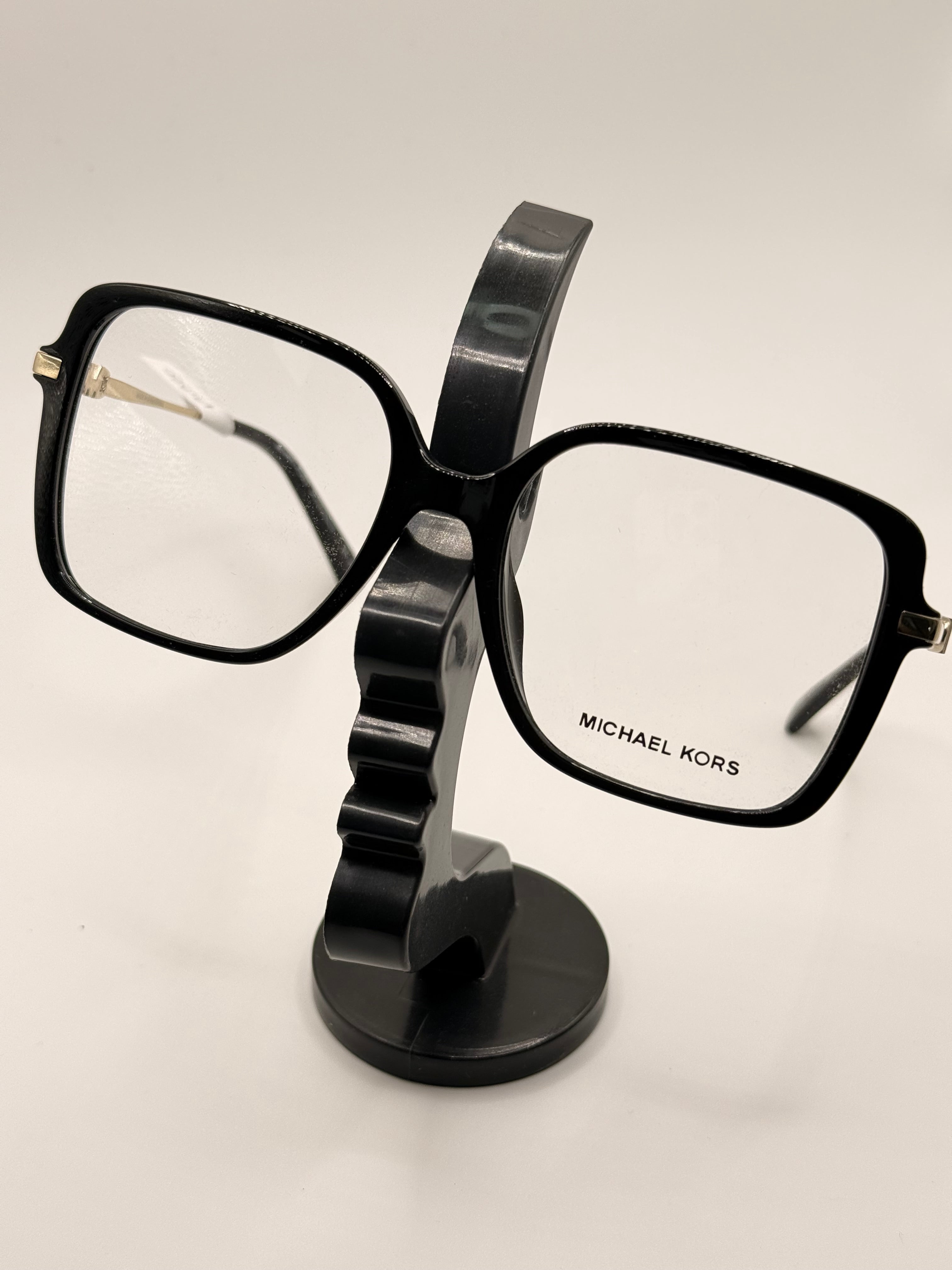 OFTALMICO MICHAEL KORS 3005