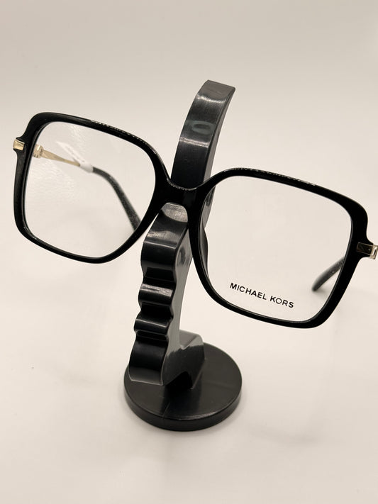 OFTALMICO MICHAEL KORS 3005