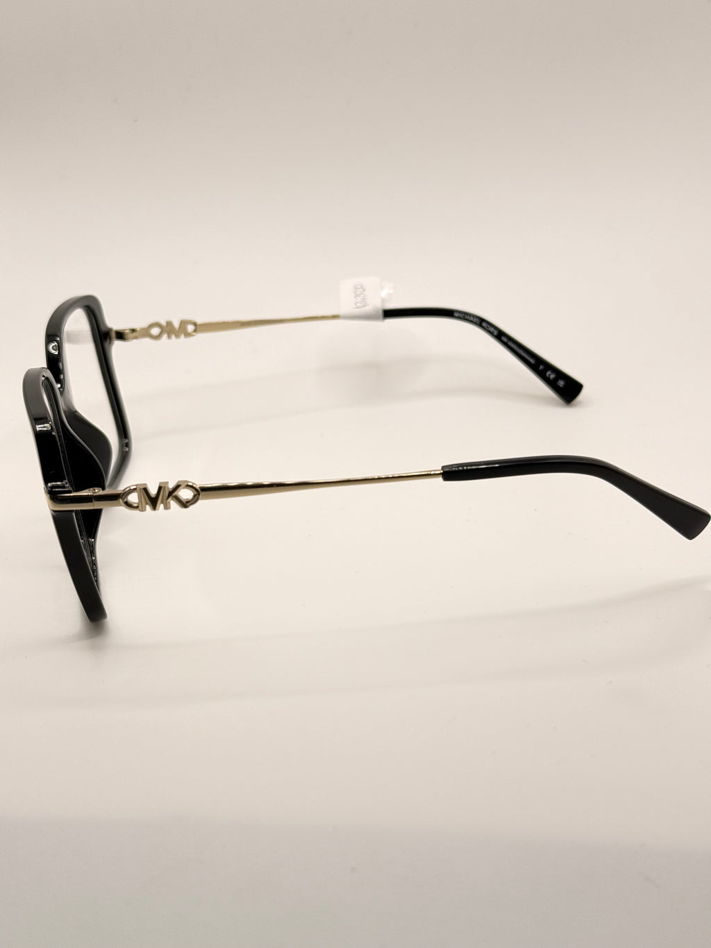 OFTALMICO MICHAEL KORS 3005
