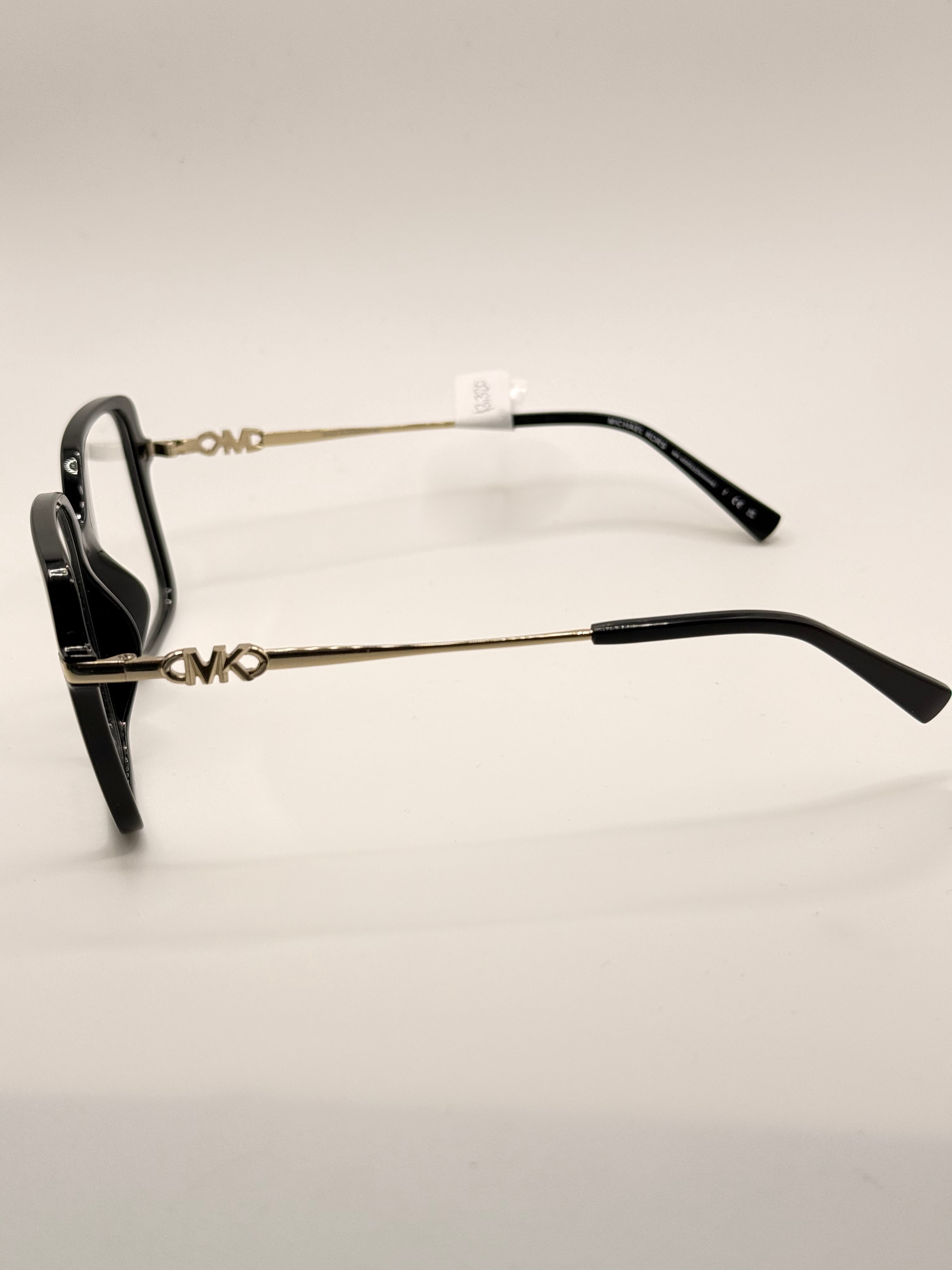 OFTALMICO MICHAEL KORS 3005