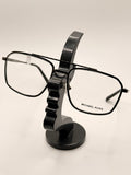 OFTALMICO MICHAEL KORS 3084