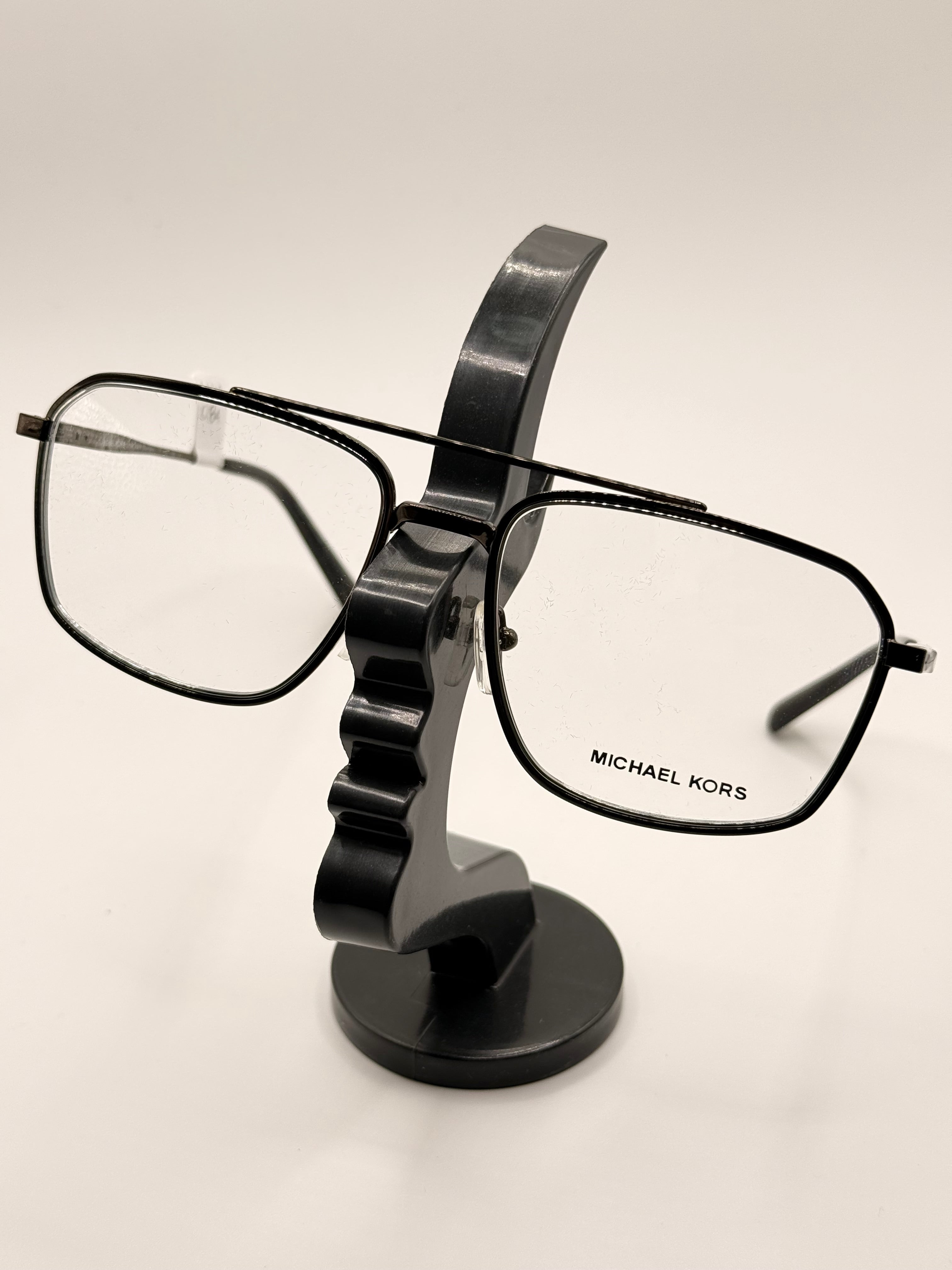 OFTALMICO MICHAEL KORS 3084