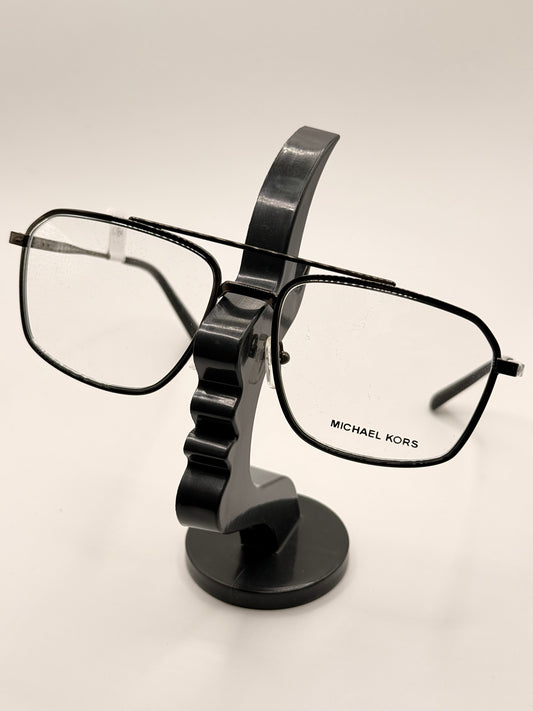 OFTALMICO MICHAEL KORS 3084