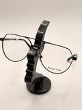 OFTALMICO MICHAEL KORS 3092