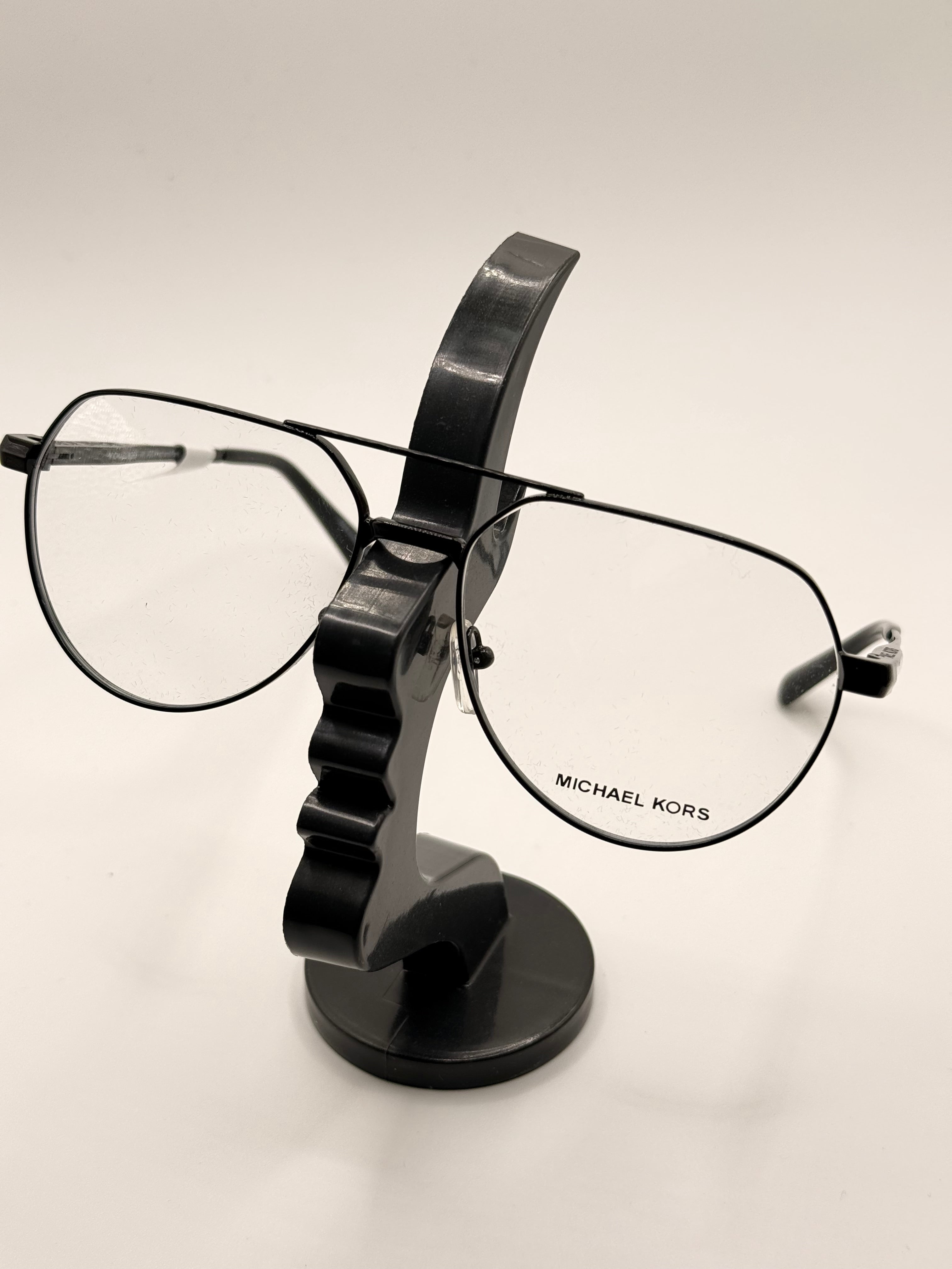 OFTALMICO MICHAEL KORS 3092