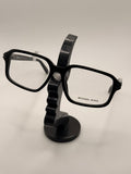 OFTALMICO MICHAEL KORS  4154